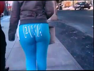 Video 319359304: ass college girl, big ass teen, albanian ass, hungry ass, fucked deep