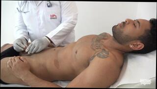 Video 1117728503: doctor medical fetish gay, doctor jock, doctor gay suck cock, doctor gay male examination, muscle jock cock sucking, doctor dirty gay, gay doctor anal, doctor blowjob gay, doctor exam gay medical, doctor physical exam gay, muscle jock hunk, latino jock sucking, doctor guy gay, doctor handjob, fake doctor, doctor group