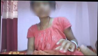 Video 1663855955: stepsister fucked hard