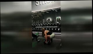 Video 1654575923: gaping dripping ass, big dick anal gape, gaping ass slut, gaping anal porn, gaping anal girl, amateur anal gape, hardcore anal gape, best anal gape, anal gape hd, brunette anal gaping, gaping tattooed, gaping cute, british amateur porn, cute girls women, slut ripped, mommy porn, cute girl 19 years, muscle mommy, 18yo slut