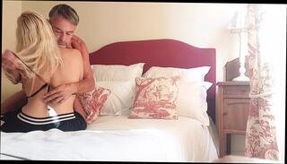 Video 1610252231: foot fetish fingering, milf foot fetish, milf fingered pussy licked, orgasm foot fetish, wife foot fetish, homemade foot fetish, foot fetish blowjob, foot fetish sex, amateur foot fetish, mature foot fetish, german foot fetish, blonde foot fetish, foot fetish hd, pussy licking eating fingerings, milf blowjob swallow, blowjob foot pose, breast german milf, fingering missionary, fingering straight, bedroom fingering, orgasm tight pussy sex, orgasm deep pussy, kissing naked, beautiful naked blonde, bed naked