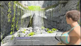 Video 1654079551: 3d anime sex, gf anime, nude anime, boobs anime, anime straight, animation part 1, awesome gf, biggest sex, boobs steps