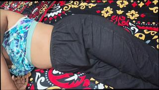 Video 1657379241: indian aunty bikini, skinny bikini, sexy skinny girl fucked, sexy skinny girl masturbates, skinny teen girl fuck, skinny teen anal fuck, aunty girl sex indian, sexy skinny girl friend, skinny hot sexy girl, desi aunty anal sex, sexy big boob aunty, aunty fuck college girl, fucking skinny hot wife, skinny asian girl fucked, bangladeshi aunty sex hot, friends hot mom aunty, old sexy aunty, skinny college girls first, american aunty sex, indian aunty nipples, fucking skinny 18 year, skinny teen first time, skinny straight, indian desi hottest aunty, aunty shared, bikini english, aunty hd, skinny female, wives girl friends