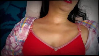 Video 1598567575: skinny teen pussy fucked, skinny teen ass fucked, skinny teen anal fuck, doctor ass fucking, skinny pussy licking, homemade skinny teen, skinny anal sex, fuck skinny big, skinny indian teen, dirty skinny, skinny desi, ass fucked dirty talk, pussy tight ass fucked