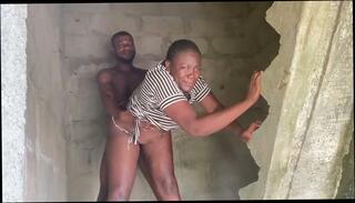 Video 1665279965: amateur bbc anal, brown skin bbc, bbc cream, beautiful bbc