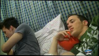 Video 1609277734: gay twink american, boy talking
