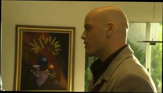 Video 1656323951: dominica leoni, sexy girl rides cock, sexy girl riding dick, sexy chick rides dick, sexy teen rides cock, tits teen rides cock, girl loves riding cock, hot girl rides cock, sexy lingerie rides cock, pussy sexy hot girl, sexy hot cock cum, teen beauty cock rides, sex girl love dick, sexy small tits girl, sexy straight teen, cutie rides cock, star riding cock, hottest cock riding, sexy hot young girl, sexy stockings riding, pecker riding, sexy teen hd