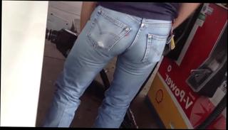 Video 249912704: voyeur sex, voyeur gay, man gay sex, jeans sex