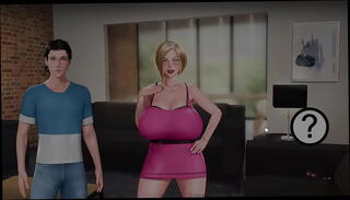 Video 1616646255: virtual sex game