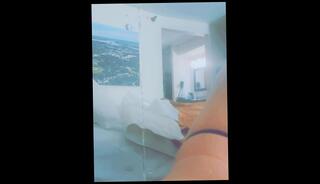 Video 1623128703: milf big tits massage, amateur milf massage, big ass milf solo, blonde milf massage, milf solo female, masterbation