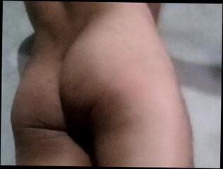 Video 1609730443: creampie aunty, creampie solo, aunty big ass anal, college girl anal creampie, big dick anal creampie, solo big dick cumshot, solo handjob cumshot, gay anal creampie, amateur girl creampie, desi indian aunty ass, big dick solo male, asian girl creampie, desi hindi aunty