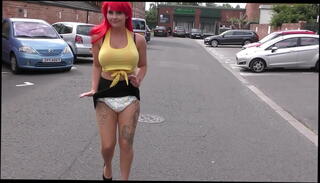 Video 1137877925: public diaper, wearing diapers