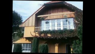 Video 1654839891: ursula moore, vintage retro big cock, vintage retro blowjobs, retro vintage style, retro doggy style, ass girl fucking doggy, cock sucking doggy fuck, doggy style anal whore, girl fuck hard doggy, anal doggy style slut, vintage beauty cock sucking, perfect ass fucked doggy, doggy style fucking harder, man doggy style fuck, doggy style nude, brunette doggy style anal, doggy style fuck young, girl cameltoe, doggy style straight, extreme hard doggy style, doggy style hd