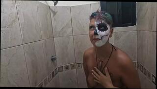 Video 1623387511: pov pissing, pov blowjob cum swallow, pov homemade amateur couple, pov cumshot swallow, homemade pov wife, mouth piss swallow, piss cum shower, pov blowjob hd, piss straight, pee wash, face pee, short piss, piss hair, couple married wife