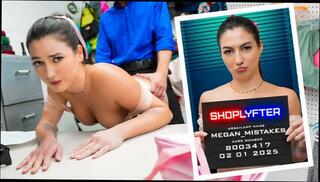 Video 1656345991: tiny teen caught, caught pov hardcore, pov blowjob hardcore sex, hardcore sex amateur pov, tiny tits tight pussy, big tit teen caught, tiny small tits teen, big cock tiny pussy, big tits pornstar pov, tiny teen 18 years, tiny gorgeous teen, tiny teen beauty, sweet tiny pussy, taboo cock pov, tiny teen love, old tiny tit, hd pov big tits, caught straight, caught shop, english pov, ballet sex