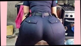 Video 1665006903: bbw big ass solo, bbw amateur solo, bbw latin solo, solo female bbw, big booty woman