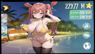Video 1621775485: anime hentai tit, anime hentai big tits, hentai anime anal, hentai anime sex, hentai toon, cute anime sex, hentai game, big natural tits anal