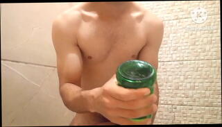Video 1592574305: solo anal gaping, solo ass gape, gaping fisting anal ass, gape anal boys, ass big anal gapes, bottle anal gaping