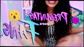 Video 1594999533: fetish solo, fetish sexy girl, homemade solo girl, babe solo homemade, sexy ass solo, big ass latin solo, girl solo first, cute solo girl, tattooed girl solo, sexy solo female, sexy solo brunette, fetish women, fetish first time, fetish stories, sexy mexicana