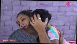 Video 1607336621: busty milf bbc, busty milfs hardcore fucking, busty milf ass fucked, busty milf tit fucking, milf aunty fucked, busty milf fucked hard, busty milf big boobs, guy fucks busty milf, busty hot milf fucking, busty mature milf fucked, busty milf cock, busty milf sex, busty milf cum, busty milf blowjob, hot desi aunty milf, busty indian aunty, hottest busty milf, busty black milf, beautiful busty milf, busty milfs mouth, natural busty milf, tits milf sex cumshot, bbc missionary fucking, aunty romantic sex, hd hot milf fucked, straight bbc, girl ass fucked hard