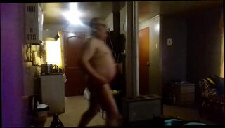 Video 1237084025: amateur chinese, amateur arab