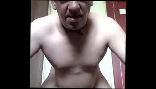Video 1281852665: bisexual virgin, bisexual sexual anal fucking, bisexual gay sexual, amateur bisexual sexual, pussy fucking bisexual, bisexual sexual males, bisexual cock, naked bisexual, homemade bisexual, bisexual love, shy virgin, virgin hole, gay anal insertion