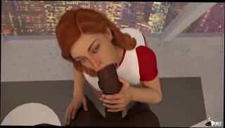 Video 1649578355: anime manga 3d, hentai anime manga, busty 3d anime, horny pawg milf, anime toon, bbc date, bbc hot