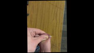 Video 1616375873: solo male cumshot compilation, solo masturbation compilation, amateur cumshot compilation, huge cumshot compilation