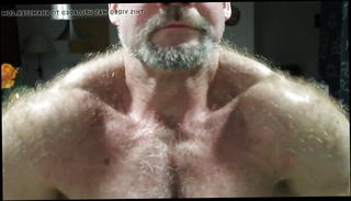 Video 1569004801: hairy hunk gay, hairy amateur gay, hairy muscle hunk, hairy gay bear, hairy mature amateur, hairy bald