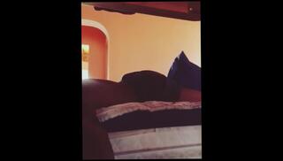Video 1601844283: dick solo masturbating cumming, solo male masturbation cum, solo male masturbation cumshot, solo big dick cum, solo handjob cum, homemade masturbation solo, sexy solo masturbation, homemade amateur solo, smoking solo masturbation, sexy ebony solo, young solo cum, solo humping, african solo, cosplay solo, old solo