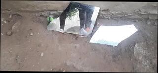 Video 1656494461: pissing peeing, bbc pissing, solo piss, pissing black gay, pissing outdoors gay, piss street, sweet piss, pissing hd, romanian gay