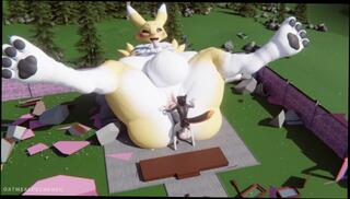 Video 1623878783: anime hentai 3d uncensored, hentai cartoon animation uncensored, cum 3d hentai animations, hentai porn animated 3d, ass hentai animation 3d, furry 3d animation, hentai cartoon anime big, 3d animation dick, 3d cum inflation, pokemon hentai furry, amateur 3d porn, giantess animation