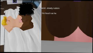Video 1653806145: femboy bbc, bbc animation, anime game porn gay, anime sex porn, dick porn bbc, perfect bbc, animated virtual