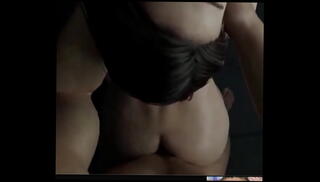 Video 1656111835: booty fingering pussy, sexy teen fingers pussy, natural tits fingering pussy, pussy fingering big boobs, big booty sexy shemale, big butt booty shemale, pop big, compilation, big breasts, fucking behind