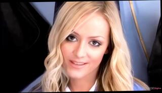 Video 1665731911: solo model striptease, solo sexy model, model sexy babe, sexy model girl, sexy striptease hot solo, college girl model, student model, cute solo girl, solo women, girl solo hd, models straight, model shoot, one model, models panties, model fantasy, best models, model first, skirt solo, socks solo, uniform solo