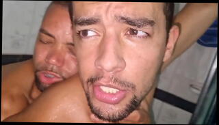 Video 1607772135: gay bareback anal sex, anal fucking sex bareback, bareback anal sex blowjob, amateur gay bareback anal, bareback gay porno, rough gay bareback sex, bareback sex cumshot