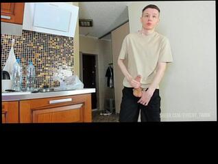 Video 1656216543: skinny twink solo, skinny gay twink boys, skinny twink jerks, skinny twink big dick, skinny big cock twink, skinny amateur twink, solo twink handjob, twink solo cumshot, twink boy gay porn, twink gay porn male, gay twink homemade, college twink jerks, twink student, twink meat, twink nuts, twink big load, twink monster