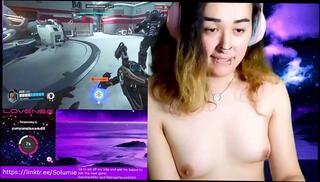 Video 1646617213: amateur femboy solo, asian femboy solo, femboy fetish, solo amateur tgirl, solo amateur trans, solo amateur toys, amateur webcam solo, trans mtf, goth femboy, femboy game