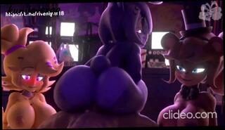 Video 1609419413: anal gangbang 3d hentai, 3d cartoon hentai, 3d hentai teen, 3d hentai porn, 3d hentai dick, 3d hentai big, penetration anal gangbang, play 3d