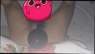 Video 1484367415: gay amateur anal sex, anal sex fisting