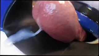 Video 285875801: toes dick, toe fucking, gay toes, toe heels, toes man, dick rams