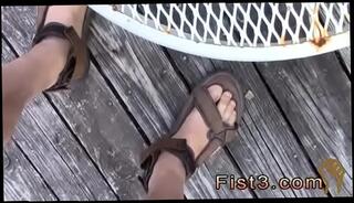 Video 757430725: gay fisting orgy jerk, fetish gay porn, fetish gay sex, pig fetish, male orgy, hole fetish