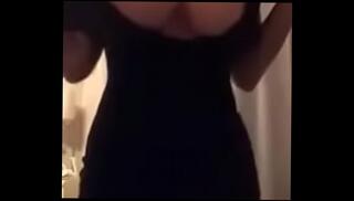 Video 1085852355: bike fuck, anal bike, sex bike, teen girl anal fucked, tits teen anal fucked, german teen anal fuck, girl mature anal sex, anal fucking family, girl fucked hd