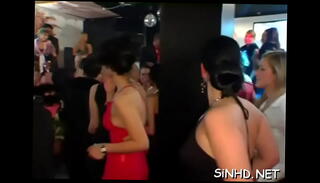 Video 1098203835: interracial lesbian orgy, group interracial sex orgy, hardcore lesbian orgy, lesbian orgy party, sex orgy blowjob, gripping group fucking