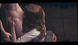 Video 1658799311: manga anime hentai 3d, anime hentai 3d uncensored, 3d hentai animation sexy, sex animation uncensored 3d, 3d hentai anime game, japanese manga anime hentai, 3d hentai animation hot, dildo 3d hentai, 3d hentai sex fuck, manga anime game porn, asian manga anime porn, blow job hentai animation, 3d animation blowjob, 3d animation dick, cock 3d animation, uncensored dildos toys, hd 3d animation, dildo fuck suck cock, sex toy vibrator dildo, dildo suck amateur, straight dildo toys, love dildo fucking, dildo penis, fake dildo