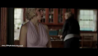 Video 368815105: lena dunham, big tit milfs nude, sexy big tits milf, milf big boobs tits, big tits milf handjob, porn milf big tits, big tits milf pornstar, teen big tits milf, big tits milf sex, big boobs milf blowjob, big boobs milf hot, topless milf, small tits milf, celebrity milf, girl