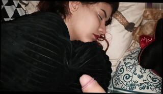 Video 1653930251: brother fucks stepsister, brother stepsister hot sex, brother step sister homemade, sister fucks brothers friends, skinny step sister fucks, brother sister mom, aunty indian desi stepsister, brother sister home alone, big step brother sister, compilation step sister, skinny girl pussy fuck, fucking cute skinny girl, big cock fuck aunty, fuck step sister blowjob, amateur step sister fuck, straight blowjob compilation, indian aunty fuck hindi, desi aunty pussy eating, latin stepsister fucked, beautiful skinny venezuelan girl, indian old aunty fuck, fucking skinny 18 year, stepsister slut, hottest homemade compilation, girls compilation hd, stepsisters love, milking, pussy fucked very hard, delicious pussy fucked hard, very horny latin, porno