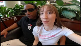 Video 1624759585: interracial handjob bbc blowjobs, skinny step sister fucks, skinny teen step sister, interracial black cock bbc, bbc fucks big booty, bbc interracial sex, amateur interracial bbc, skinny blonde step sister, interracial bbc hard, fucks teen sister ass, fucking step sister's pussy, tits step sister fucked, booties perfect ass fuck, interracial handjobs black dick, skinny small tits teen, dirty step sister, sister's juicy pussy, standing bbc fuck, black cock bbc guy, skinny guy kiss, bbc pink pussy, sister face fucked, pretty skinny teen, bbc fuck public, bbc fast