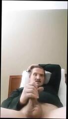 Video 1624786051: solo jerk cum, solo jerk gay, gay homemade solo, solo gay porn, cock jerk cum, loves jerking cocks, couple jerking, horny jerking, american gay porn, cock came, legs jerk, one jerking