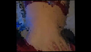 Video 1300085785: sexy big ass wife, sexy brunette wife, sexy ass stockings, wife couple, polish couple